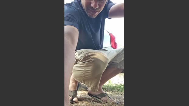 Coquinexhibx fuckass Webcam SHOW @ Cam4 15-08-2025