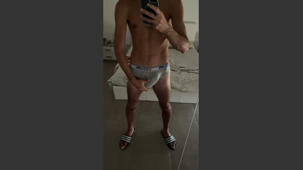 Curtis7899 fingers Webcam SHOW @ Cam4 14-08-2025