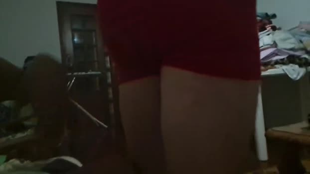 DamianPollonxD big Webcam SHOW @ Cam4 15-08-2025
