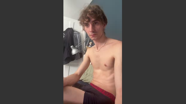 DionysianDesire