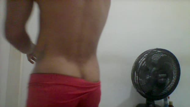 DomMaranhao Download Webcam SHOW @ Cam4 15-08-2025