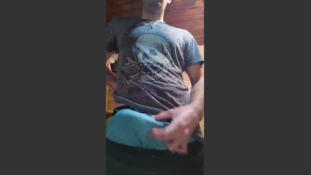 Gonzalito75 Nude Webcam SHOW @ Cam4 15-08-2025