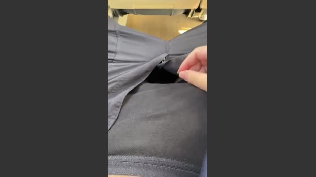Happyboy708 jerkoff Webcam SHOW @ Cam4 15-08-2025