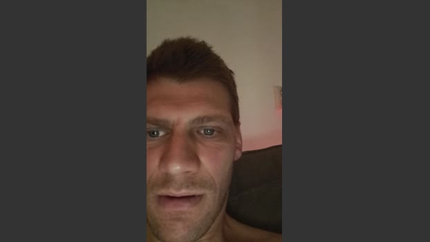 Hotsexyboy89 cute Webcam SHOW @ Cam4 14-08-2025