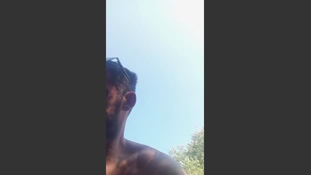 Hugo1387l bj-dildo Webcam SHOW @ Cam4 15-08-2025