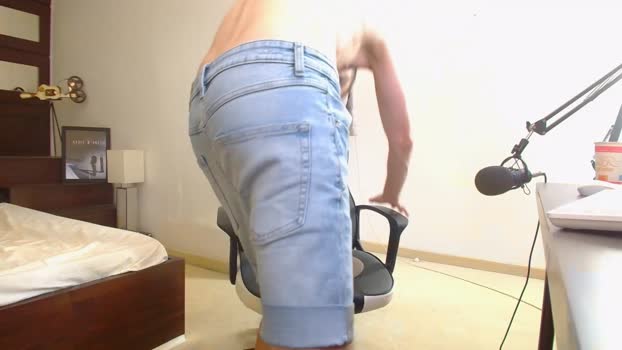 JonahShaw moan Webcam SHOW @ Cam4 15-08-2025