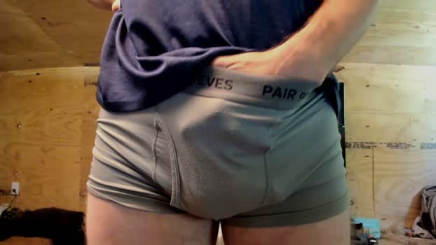 Kenny_Kyle suck Webcam SHOW @ Cam4 14-08-2025
