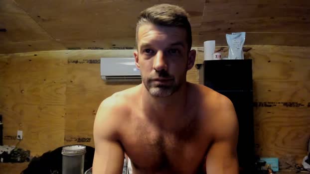 Kenny_Kyle Porn Webcam SHOW @ Cam4 15-08-2025