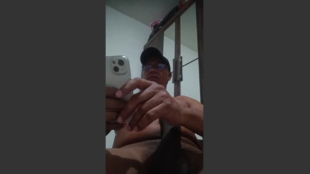 MegaPikudo harddick Webcam SHOW @ Cam4 15-08-2025