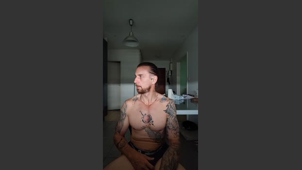 Neotrix33 sexyfeet Webcam SHOW @ Cam4 14-08-2025