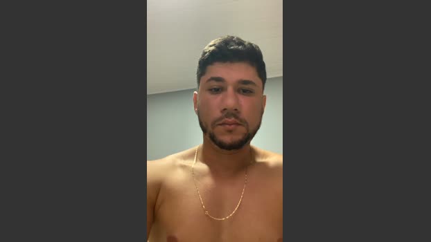 NovinhoPicudo77 cute Webcam SHOW @ Cam4 14-08-2025