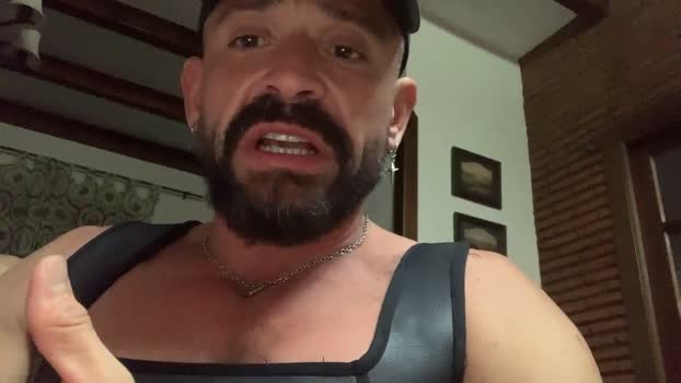 OrioriRod sex Webcam SHOW @ Cam4 15-08-2025