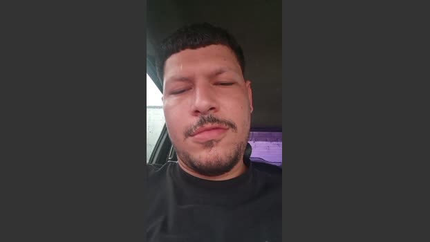 PELAHKWEEDMAN fuckass Webcam SHOW @ Cam4 14-08-2025