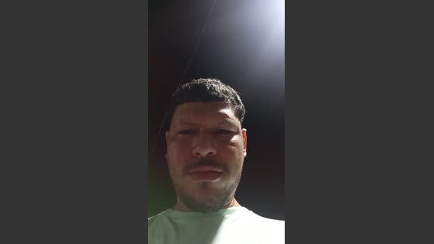 PELAHKWEEDMAN bj-dildo Webcam SHOW @ Cam4 15-08-2025