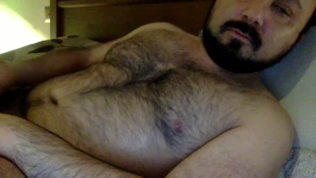 PELUO33 bj-dildo Webcam SHOW @ Cam4 15-08-2025