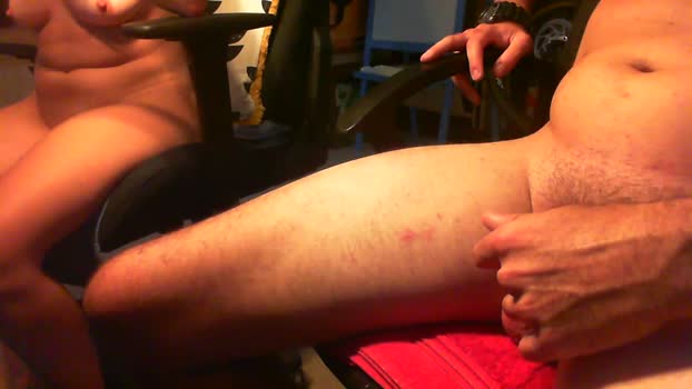 PTcouple299 fuckme Webcam SHOW @ Cam4 15-08-2025