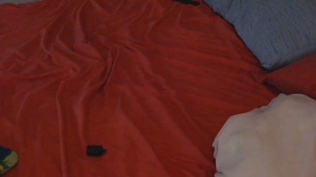 Piercedmuscle strip Webcam SHOW @ Cam4 15-08-2025