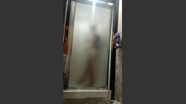 Prettyboytatted legs Webcam SHOW @ Cam4 15-08-2025