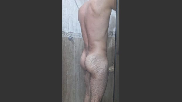 Rickferrari2023 horny Webcam SHOW @ Cam4 15-08-2025