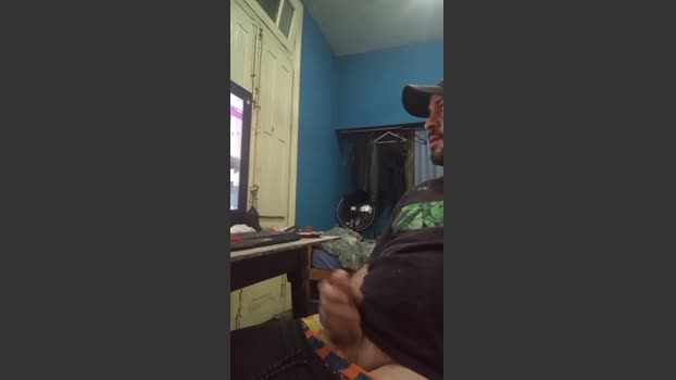 Shingroth kissing Webcam SHOW @ Cam4 15-08-2025
