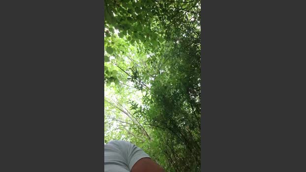 Socke72 beautiful Webcam SHOW @ Cam4 15-08-2025