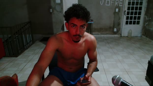 Sofumancheiran sexykitty Webcam SHOW @ Cam4 15-08-2025