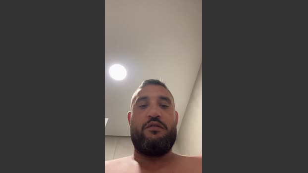 TeLoComoTod0 suckshow Webcam SHOW @ Cam4 15-08-2025