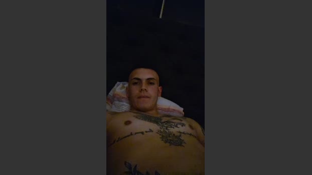 Telapong Ass Webcam SHOW @ Cam4 15-08-2025