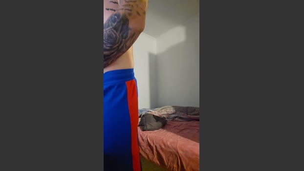 Telapong bigass Webcam SHOW @ Cam4 15-08-2025