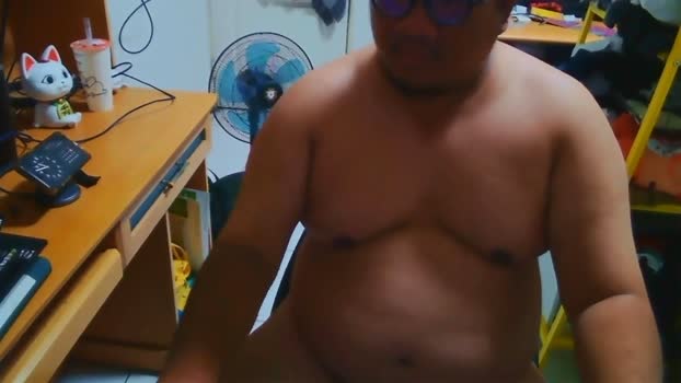 aa770223 naked Webcam SHOW @ Cam4 15-08-2025