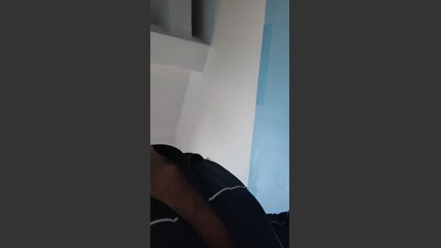 abcd34 cute Webcam SHOW @ Cam4 15-08-2025