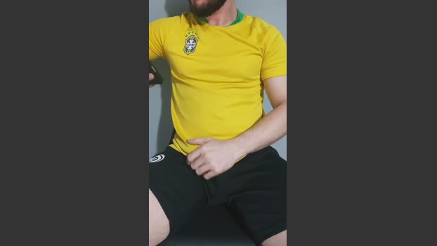 alerrandroo1 prettyface Webcam SHOW @ Cam4 15-08-2025