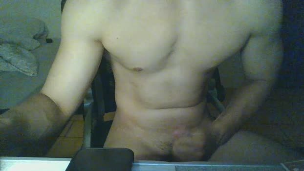 bigdragon0857 sexyfeet Webcam SHOW @ Cam4 14-08-2025
