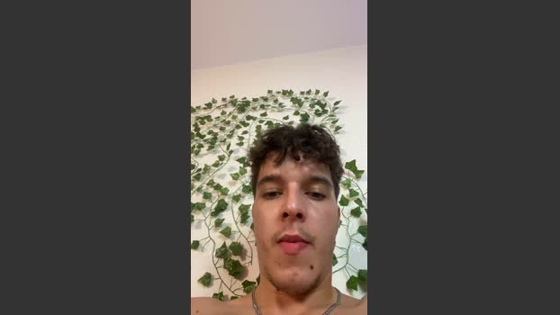 bravo_maestro suckcock Webcam SHOW @ Cam4 14-08-2025
