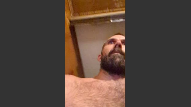 chewy1lb blowjob Webcam SHOW @ Cam4 15-08-2025