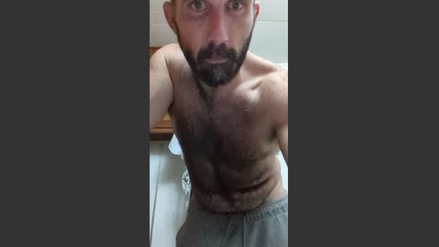 chewy1lb striptease Webcam SHOW @ Cam4 15-08-2025