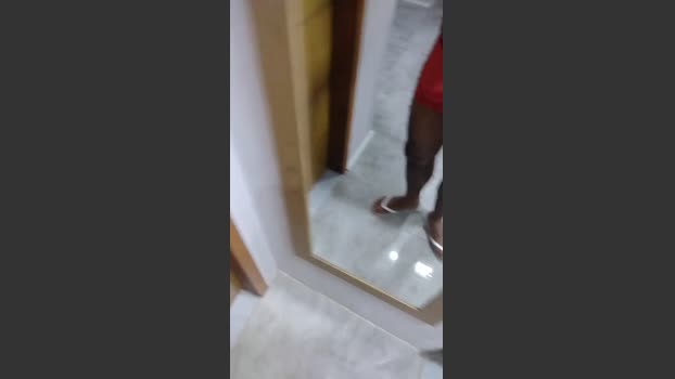cunha3 twink Webcam SHOW @ Cam4 14-08-2025
