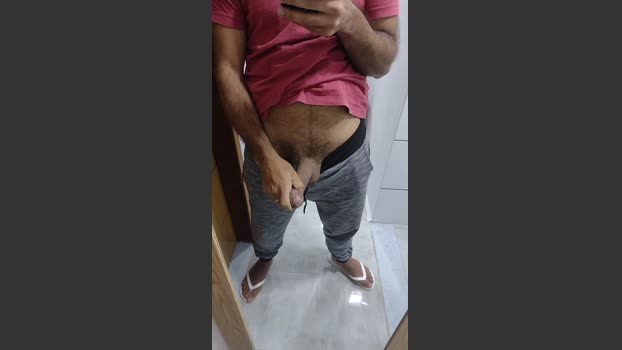 cunha3 yummy Webcam SHOW @ Cam4 14-08-2025