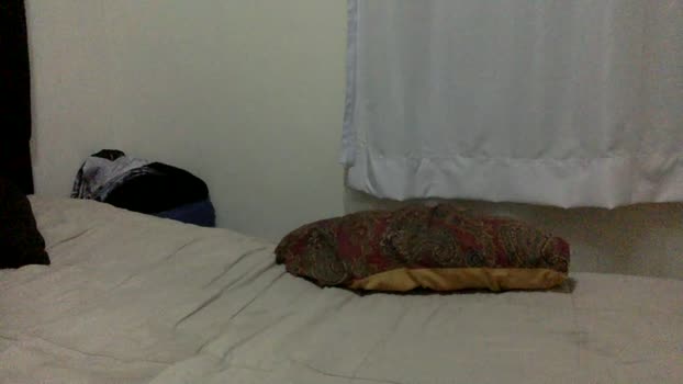 daimon200 lovense Webcam SHOW @ Cam4 15-08-2025