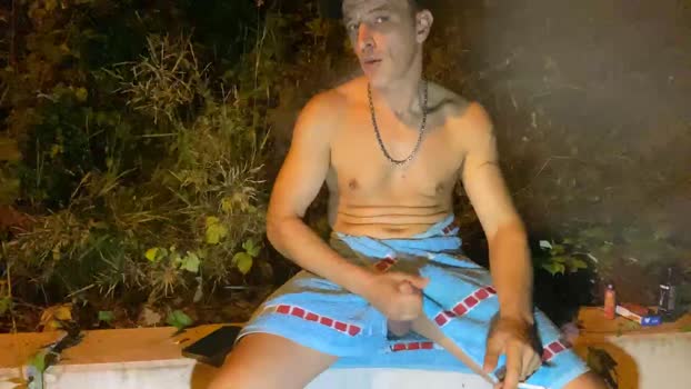 darksecret_Lar bigdick Webcam SHOW @ Cam4 15-08-2025