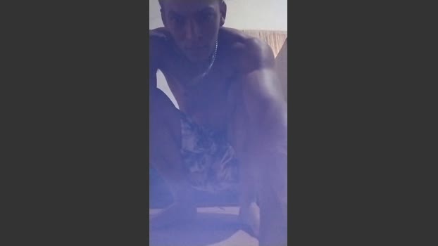 felixm98 yummy Webcam SHOW @ Cam4 14-08-2025
