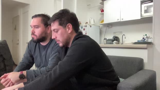 framasami twink Webcam SHOW @ Cam4 15-08-2025