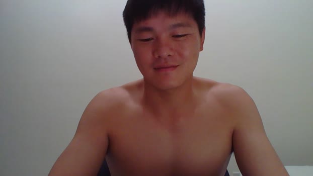 herisson8644 jerkoff Webcam SHOW @ Cam4 14-08-2025