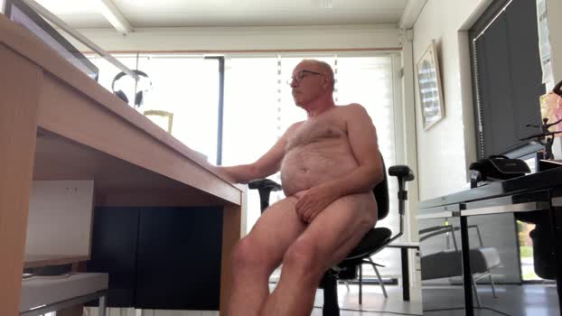 hungjack nasty Webcam SHOW @ Cam4 15-08-2025