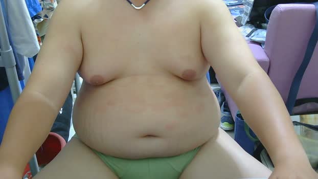 james50389 suck Webcam SHOW @ Cam4 15-08-2025