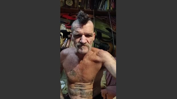 jimiJamin blowjob Webcam SHOW @ Cam4 15-08-2025