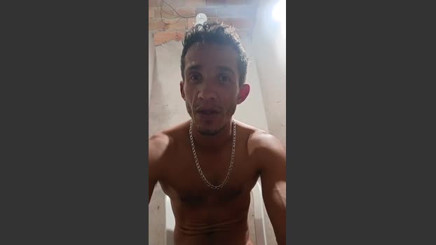 job401 moan Webcam SHOW @ Cam4 14-08-2025