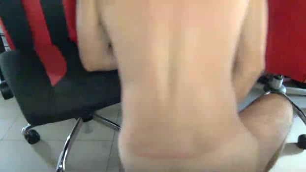 justcam0701 toy Webcam SHOW @ Cam4 15-08-2025