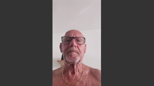 libido27 show Webcam SHOW @ Cam4 15-08-2025