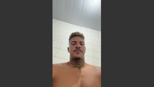 lucasresgato3g5 love Webcam SHOW @ Cam4 15-08-2025